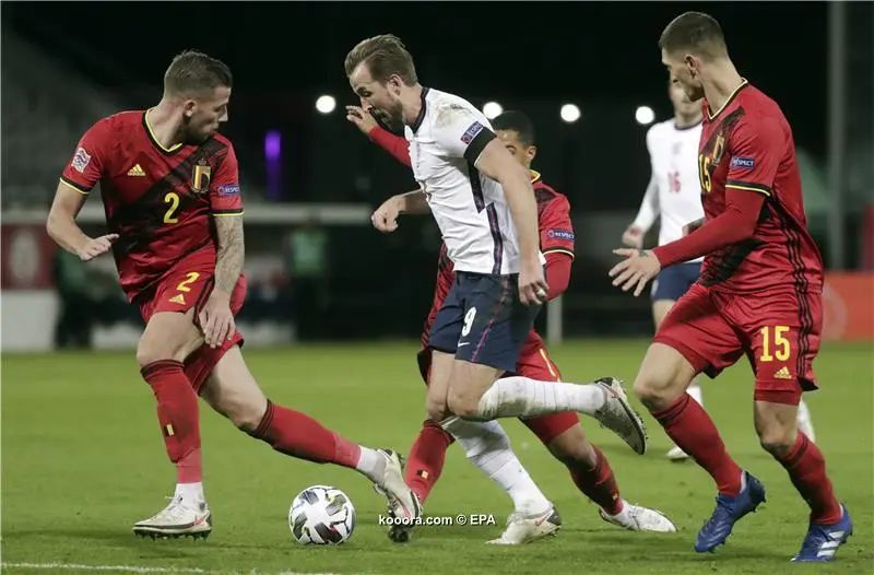 ?i=epa%2fsoccer%2f2020-11%2f2020-11-15%2f2020-11-15-08823016_epa