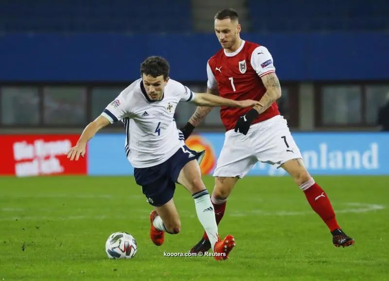 ?i=reuters%2f2020-11-15%2f2020-11-15t214947z_1628219045_up1egbf1omzji_rtrmadp_3_soccer-uefanations-aus-nir-report_reuters