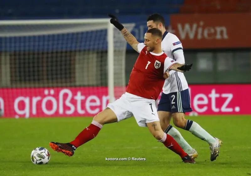 ?i=reuters%2f2020-11-15%2f2020-11-15t215103z_1175184828_up1egbf1op3jk_rtrmadp_3_soccer-uefanations-aus-nir-report_reuters