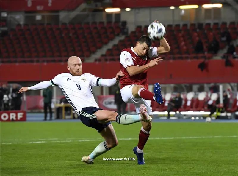 ?i=epa%2fsoccer%2f2020-11%2f2020-11-15%2f2020-11-15-08822935_epa