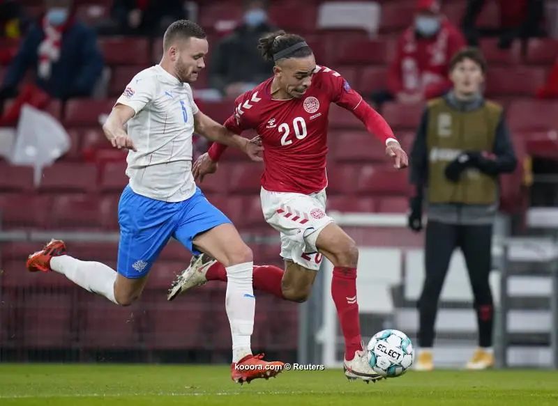 ?i=reuters%2f2020-11-15%2f2020-11-15t214011z_77064228_up1egbf1o6zir_rtrmadp_3_soccer-uefanations-dnk-ice-report_reuters