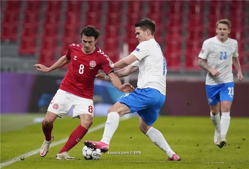 ?i=epa%2fsoccer%2f2020-11%2f2020-11-15%2f2020-11-15-08823061_epa