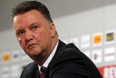 2011-02-05-00000102565594