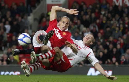 2011-02-192011-02-19t182255z_01_pnn12_rtridsp_3_soccer-england-cup_reuters