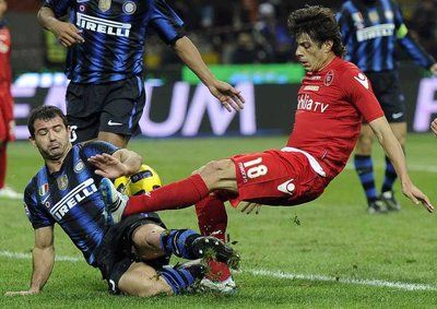 2011-02-19-00000102592075