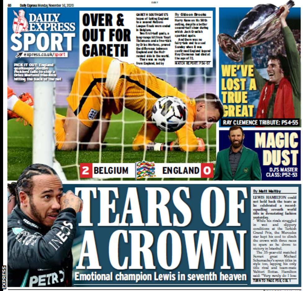 _115512633_monday_express