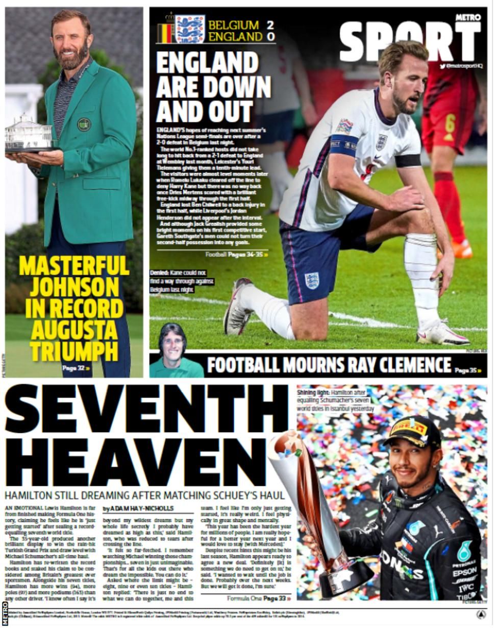 _115512635_monday_metro