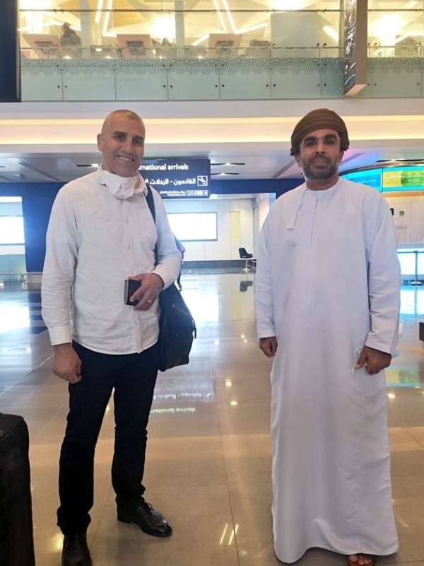  عبد الرزاق خيري