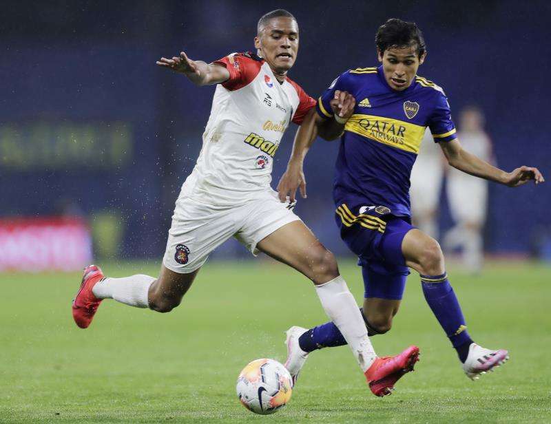 2020-10-23t021137z_740655516_hp1egan063dgf_rtrmadp_3_soccer-libertadores-boj-crc-report_reuters