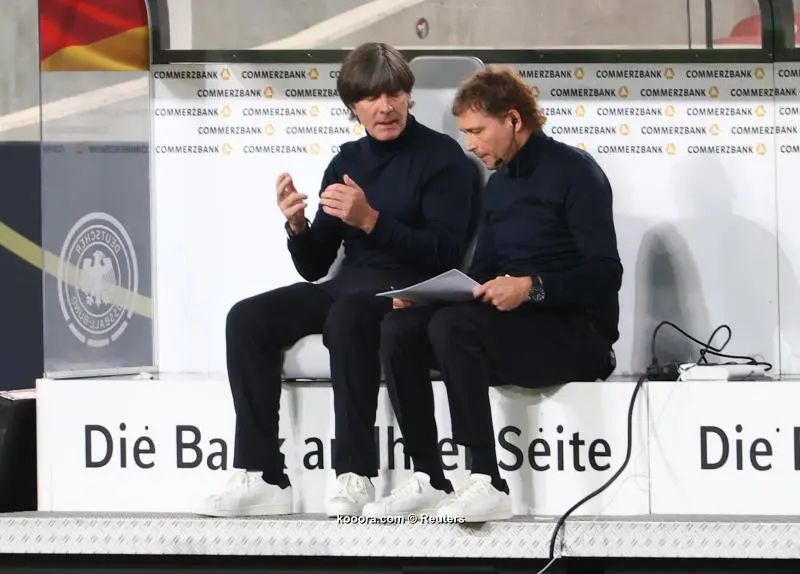 ?i=reuters%2f2020-09-03%2f2020-09-03t200453z_1226177224_up1eg931js51k_rtrmadp_3_soccer-uefanations-ger-esp-report_reuters