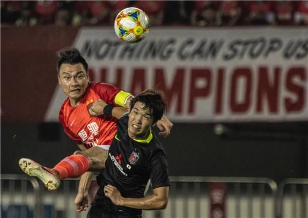 2019-10-23-07943382_epa