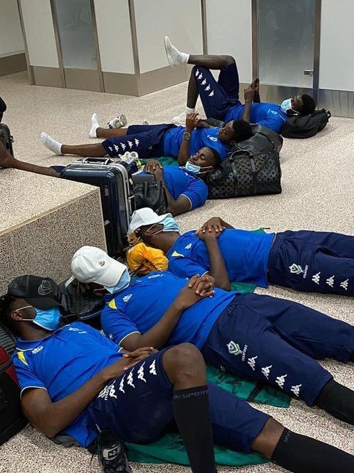 126011781_302401440874638_4501136900181089302_n