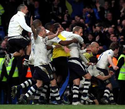 2011-02-19-00000102591533