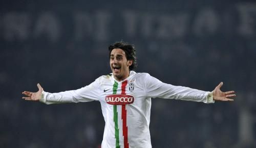 2010-12-12t204706z_01_trn108_rtridsp_3_soccer-italy_reuters