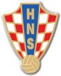 croatia2