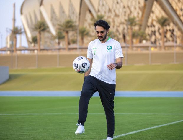  الأمير عبد العزيز بن تركي