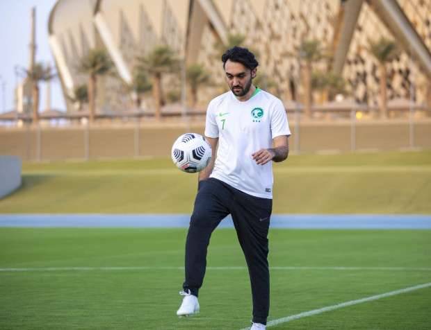 الأمير عبد العزيز بن تركي