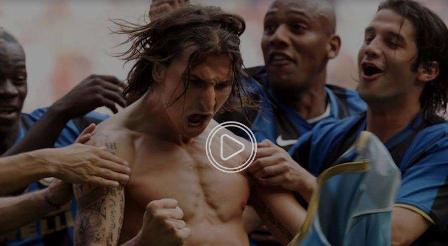 إبراهيموفيتش