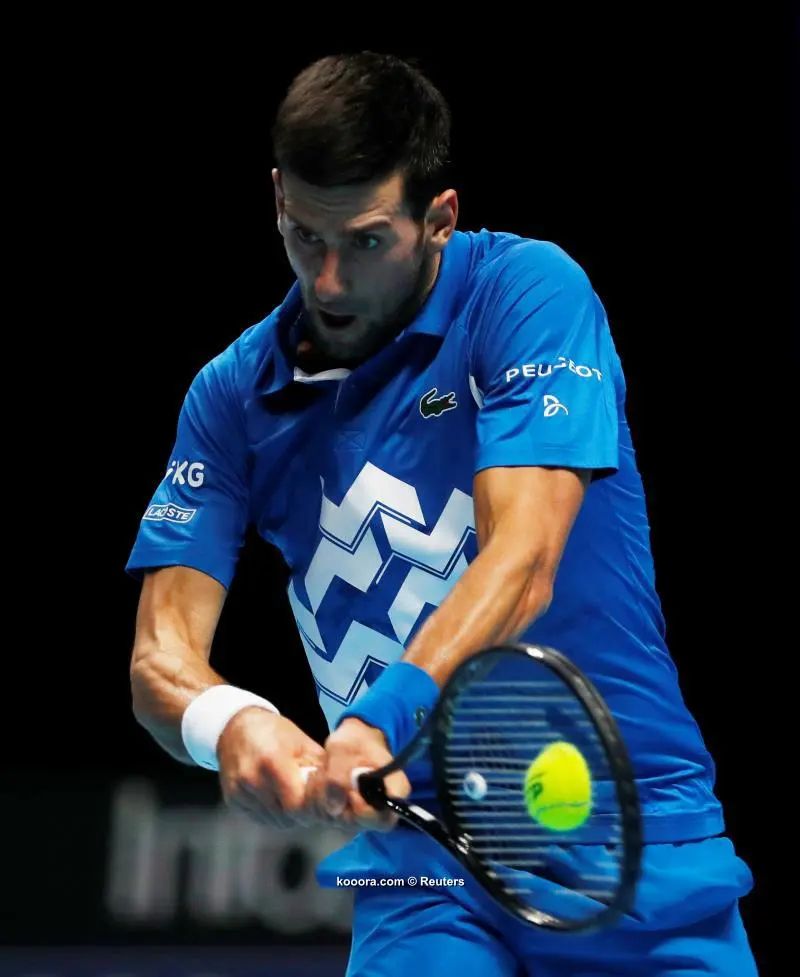 ?i=reuters%2f2020-11-16%2f2020-11-16t150615z_990006530_rc2f4k95ok26_rtrmadp_3_tennis-atpfinals_reuters