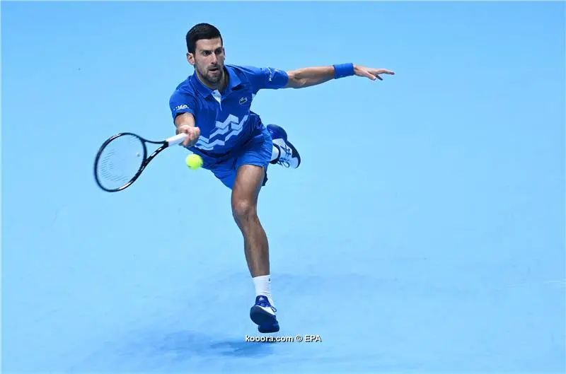 ?i=epa%2ftennis%2f2020-11%2f2020-11-16-08823865_epa