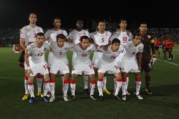 tunis_chan