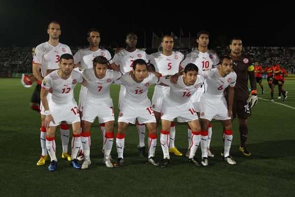 tunis_chan