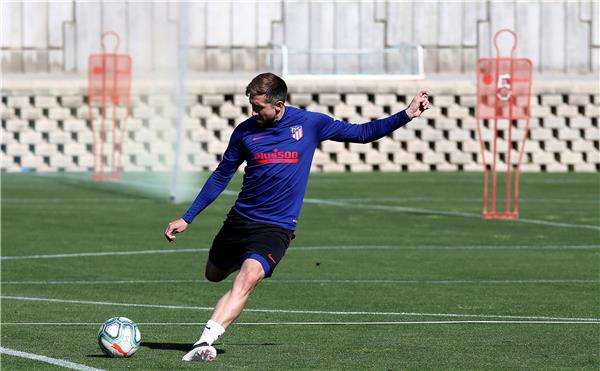 هيكتور هيريرا