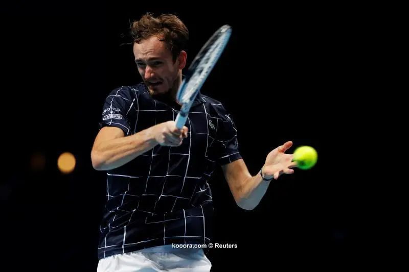 ?i=reuters%2f2020-11-16%2f2020-11-16t214635z_1345608008_rc2l4k93vqe2_rtrmadp_3_tennis-atpfinals_reuters