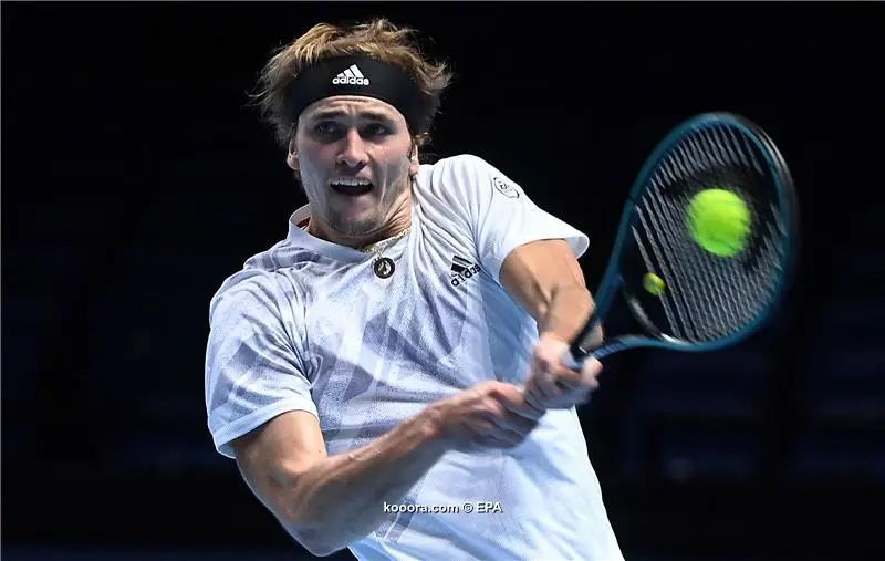 ?i=epa%2ftennis%2f2020-11%2f2020-11-16-08824322_epa