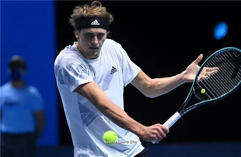 ?i=epa%2ftennis%2f2020-11%2f2020-11-16-08824312_epa
