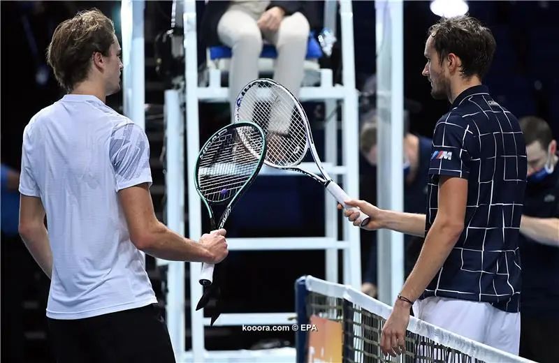 ?i=epa%2ftennis%2f2020-11%2f2020-11-16-08824351_epa