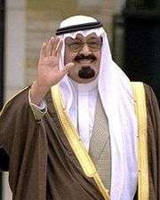 الملك عبدالله ومكرمات متوالية للشعب السعودي