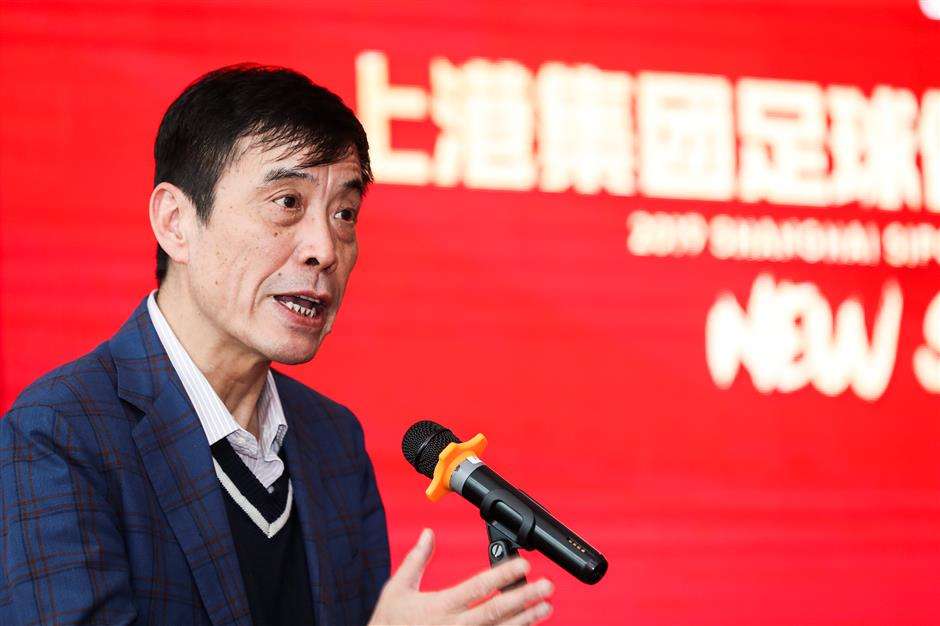 تشين تشويان