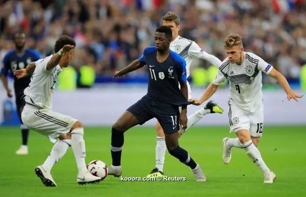 ?i=reuters%2f2018-10-16%2f2018-10-16t203922z_694871206_rc1b9be15680_rtrmadp_3_soccer-uefa-nations-fra-ger_reuters