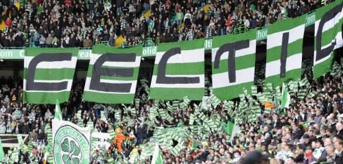 2011-02-202011-02-20t162010z_01_crc18_rtridsp_3_soccer-europe-scotland_reuters