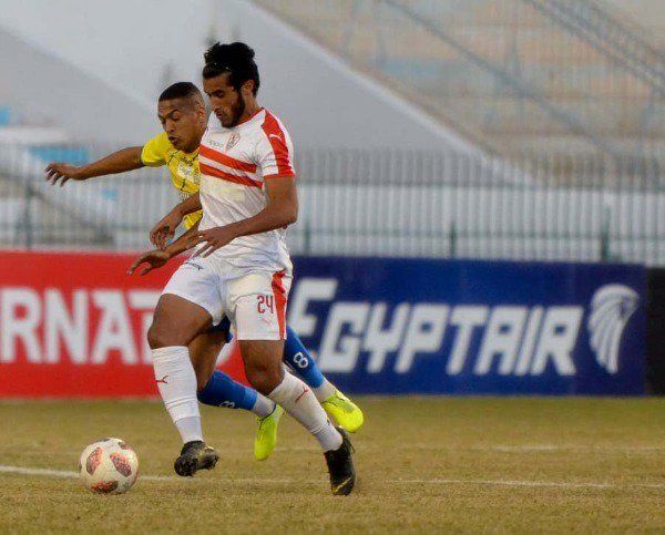 81978221_619581652136171_7271717139248054272_n