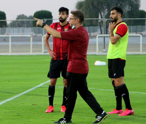 فيتال بوركلمانز