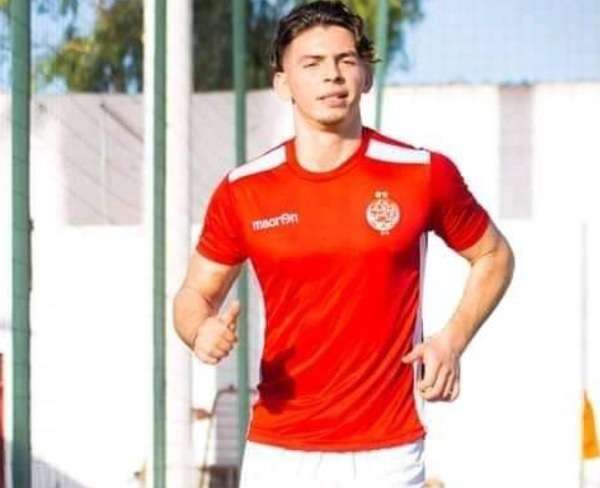 سفيان كركاش 