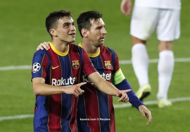 ?i=reuters%2f2020-10-20%2f2020-10-20t204242z_707873316_up1egak1lj697_rtrmadp_3_soccer-champions-fcb-fer-report_reuters