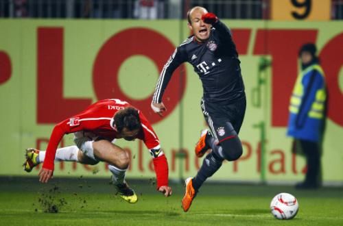 2011-02-192011-02-19t184608z_01_boh10_rtridsp_3_soccer-germany_reuters