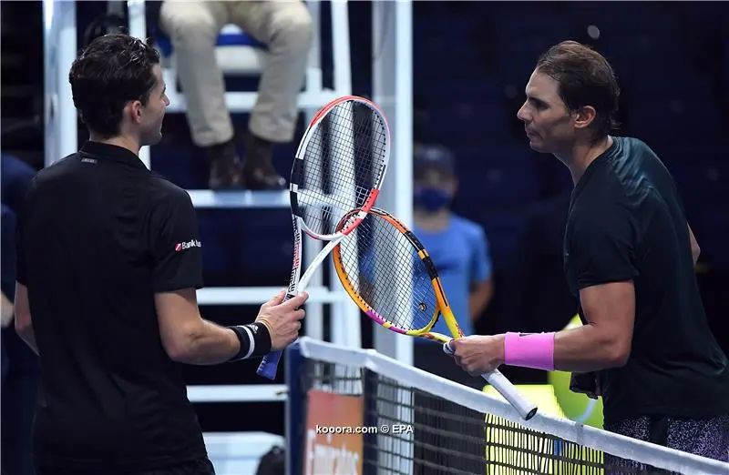 ?i=epa%2ftennis%2f2020-11%2f2020-11-17-08825685_epa