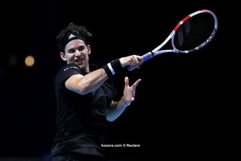 ?i=reuters%2f2020-11-17%2f2020-11-17t163240z_950582256_up1egbh19ygkm_rtrmadp_3_tennis-atpfinals_reuters