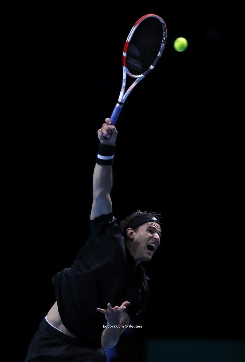 ?i=reuters%2f2020-11-17%2f2020-11-17t163234z_873160518_up1egbh19yakl_rtrmadp_3_tennis-atpfinals_reuters