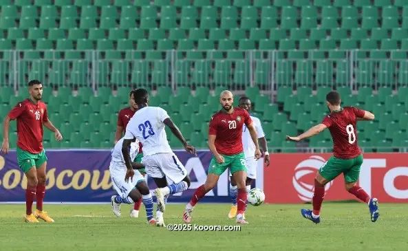 ?i=albums%2fmatches%2f1834353%2fkoo_2020-11-17_183904