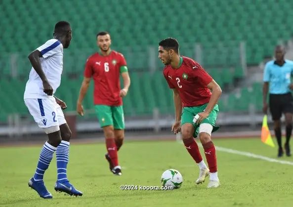 ?i=albums%2fmatches%2f1834353%2fkoo_2020-11-17_183831