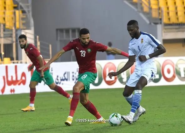 ?i=albums%2fmatches%2f1834353%2fkoo_2020-11-17_183754