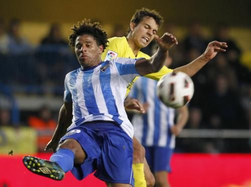 2011-02-202011-02-20t180255z_01_hjk10_rtridsp_3_soccer-spain_reuters