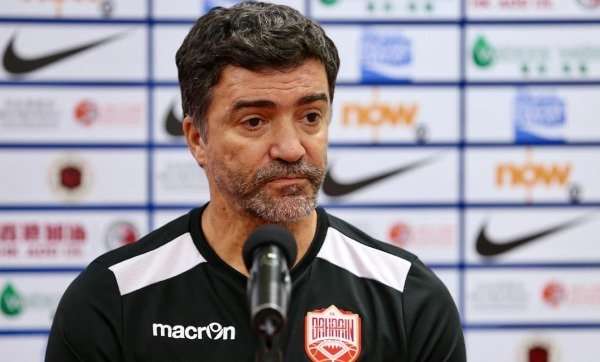 هيليوا سوزا