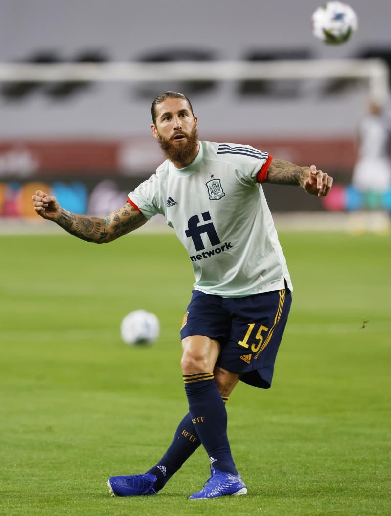 راموس