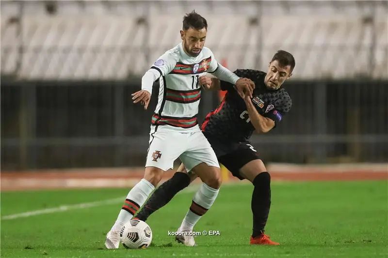 ?i=epa%2fsoccer%2f2020-11%2f2020-11-17%2f2020-11-17-08826106_epa